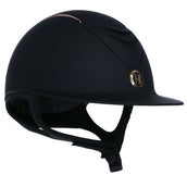 OneK Bombe Avancé Matt Lignes Rosegold Noir OneK Bombe Avancé Matt Lignes Rosegold Noir