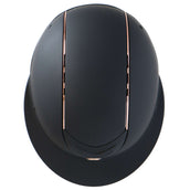 OneK Bombe Avancé Matt Lignes Rosegold Noir OneK Bombe Avancé Matt Lignes Rosegold Noir