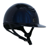 OneK Bombe Avancé Convertible Glossy Marin OneK Bombe Avancé Convertible Glossy Marin