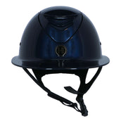 OneK Bombe Avancé Convertible Glossy Marin OneK Bombe Avancé Convertible Glossy Marin