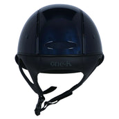 OneK Bombe Avancé Convertible Glossy Marin OneK Bombe Avancé Convertible Glossy Marin