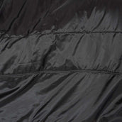 Tempest Original by Shires Couverture d'Hiver Turnout Combo 100g Marin Tempest Original by Shires Couverture d'Hiver Turnout Combo 100g Marin