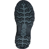 Muck Boot Botte Arctic Outpost Mid Hommes Noir Muck Boot Botte Arctic Outpost Mid Hommes Noir