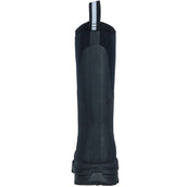 Muck Boot Botte Arctic Outpost Mid Hommes Noir Muck Boot Botte Arctic Outpost Mid Hommes Noir