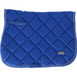 Bleu Royal