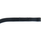HB Frontal Leer Smal Noir HB Frontal Leer Smal Noir