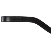 HB Frontal Leer Breed Noir HB Frontal Leer Breed Noir