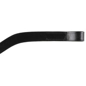 HB Frontal Leer Breed Noir HB Frontal Leer Breed Noir