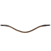 HB Frontal Golden Stones Marron HB Frontal Golden Stones Marron