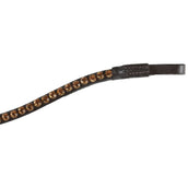 HB Frontal Golden Stones Marron HB Frontal Golden Stones Marron