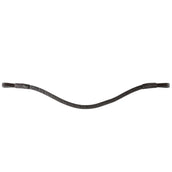 HB Frontal Golden Stones Marron HB Frontal Golden Stones Marron