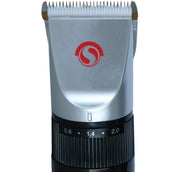 Sectolin Tondeuse SE-210 Clipper Pro Sectolin Tondeuse SE-210 Clipper Pro