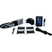 Sectolin Tondeuse SE-210 Clipper Pro Sectolin Tondeuse SE-210 Clipper Pro