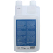 Sectolin Silicium Cheval Sectolin Silicium Cheval
