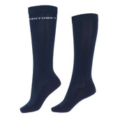 Kentucky Chaussettes Glitter Marin Kentucky Chaussettes Glitter Marin