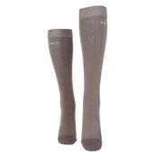 Kentucky Chaussettes Glitter Beige Kentucky Chaussettes Glitter Beige