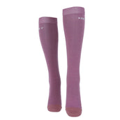 Kentucky Chaussettes Glitter Soft Rose Kentucky Chaussettes Glitter Soft Rose