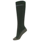 Kentucky Chaussettes Glitter Pine Green Kentucky Chaussettes Glitter Pine Green