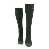 Kentucky Chaussettes Glitter Pine Green Kentucky Chaussettes Glitter Pine Green
