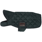 Kentucky Veste pour Chien Original Royal Vert Foncé Kentucky Veste pour Chien Original Royal Vert Foncé