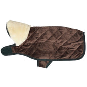 Kentucky Veste pour Chien Original Royal Vert Foncé Kentucky Veste pour Chien Original Royal Vert Foncé