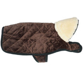 Kentucky Veste pour Chien Original Royal Vert Foncé Kentucky Veste pour Chien Original Royal Vert Foncé