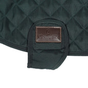 Kentucky Veste pour Chien Original Royal Vert Foncé Kentucky Veste pour Chien Original Royal Vert Foncé