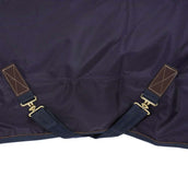 Kentucky Turnout Rug All Weather Waterproof Pro 0g Marin Kentucky Turnout Rug All Weather Waterproof Pro 0g Marin