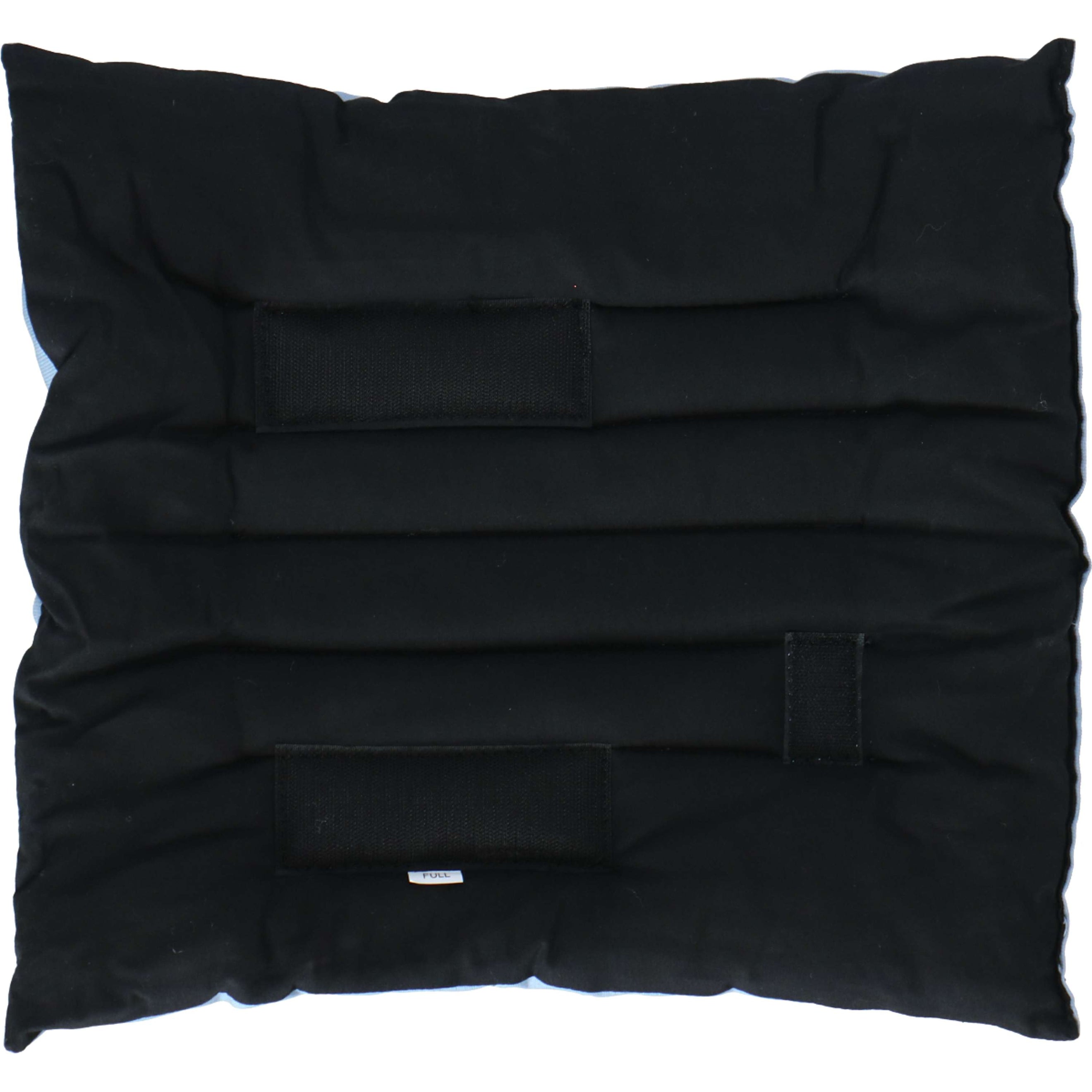 Kentucky Horsewear Guêtres d'écurie Magnetic Remplissage Recuptex Supplémentaire Gauche Kentucky Horsewear Guêtres d'écurie Magnetic Remplissage Recuptex Supplémentaire Gauche