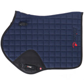 Catago Tapis de Selle FIR-Tech de Saut Marin Catago Tapis de Selle FIR-Tech de Saut Marin