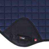 Catago Tapis de Selle FIR-Tech de Saut Marin Catago Tapis de Selle FIR-Tech de Saut Marin