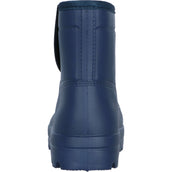 HKM Bottes Snowflake All Weather Bleu Foncé HKM Bottes Snowflake All Weather Bleu Foncé