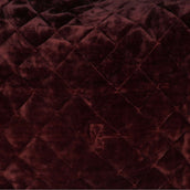 HKM Couverture d'Écurie Winter Vin rouge HKM Couverture d'Écurie Winter Vin rouge