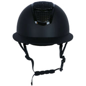 HKM Bombe Glamour Shield Noir/Noir HKM Bombe Glamour Shield Noir/Noir