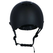 HKM Bombe Glamour Shield Noir/Noir HKM Bombe Glamour Shield Noir/Noir