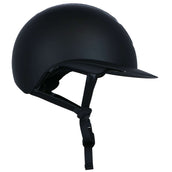 HKM Bombe Glamour Shield Noir/Noir HKM Bombe Glamour Shield Noir/Noir