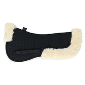 F.R.A. Amortisseur Basic Noir/Naturel Blanchi F.R.A. Amortisseur Basic Noir/Naturel Blanchi