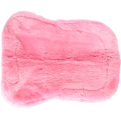 F.R.A. Amortisseur Basic Noir/Rose F.R.A. Amortisseur Basic Noir/Rose