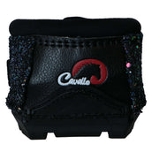 F.R.A. Cavallo Horse & Rider Chaussures pour Cheval CLB SLIM Bling F.R.A. Cavallo Horse & Rider Chaussures pour Cheval CLB SLIM Bling