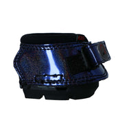 F.R.A. Cavallo Horse & Rider Chaussures pour Cheval CLB Regular Bleu F.R.A. Cavallo Horse & Rider Chaussures pour Cheval CLB Regular Bleu