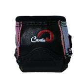 F.R.A. Cavallo Horse & Rider Chaussures pour Cheval CLB Regular Rose F.R.A. Cavallo Horse & Rider Chaussures pour Cheval CLB Regular Rose