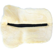 F.R.A. Amortisseur De Luxe Noir/Naturel F.R.A. Amortisseur De Luxe Noir/Naturel