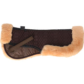 F.R.A. Amortisseur De Luxe Marron/ chameau F.R.A. Amortisseur De Luxe Marron/ chameau