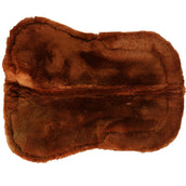 F.R.A. Amortisseur De Luxe Marron/Cappuccino F.R.A. Amortisseur De Luxe Marron/Cappuccino