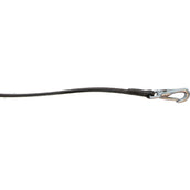 F.R.A. Rênes Janosch Lisse Cuir Marron F.R.A. Rênes Janosch Lisse Cuir Marron