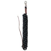 F.R.A. Longe de Travail Jarn NH Profi Bullsnap Noir/Beige F.R.A. Longe de Travail Jarn NH Profi Bullsnap Noir/Beige