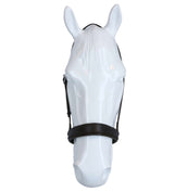 F.R.A. Bosal Ladurod Cuir Marron F.R.A. Bosal Ladurod Cuir Marron
