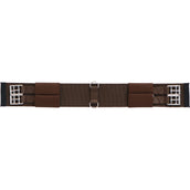 F.R.A. Sangle Super Dressage Marron F.R.A. Sangle Super Dressage Marron