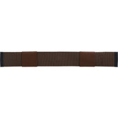 F.R.A. Sangle Super Dressage Marron F.R.A. Sangle Super Dressage Marron