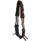 F.R.A. Surfaix de Longe Marron F.R.A. Surfaix de Longe Marron